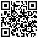 手机/微信访问网站